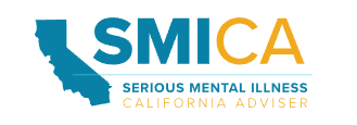 DSH logo